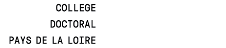 logo-Ecole doctorale 3MG
